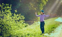 缺木的女孩名大全