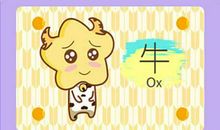 2019属牛适宜怀孕吗 几月出生好