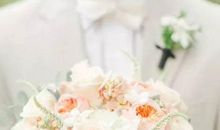 2020年农历七月和八月生肖属龙和生肖属狗结婚吉日精选