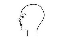 塌鼻子的男人面相是好还是坏