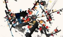 2020年5月14日出生的男孩起什么名字好，鼠宝宝取名宜用字