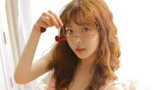 即便再累、也要活得精致的四大星座女，高贵又自律，令人羡慕