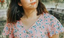 必看四大血型在哪里容易邂逅爱情