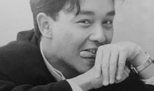 塔罗牌占卜：用你三生烟火，能换来ta的一世真心吗？