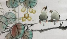 2020年农历四月初六出生的男孩如何取名字，五行八字是什么