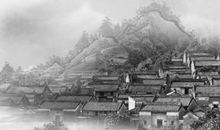 如何用八字在线算命,八字看财运的方法