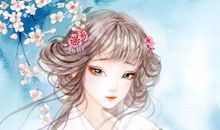 塔罗牌占卜：光棍节已过，十一月你还能遇到自己的正缘吗？