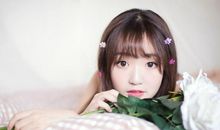 从5月4日开始，好运连连，会顺风顺水，平步青云的三大星座