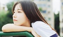 近期，爱情散发炙热光芒，真爱前来示爱，挡不住热情的星座