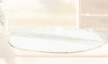 属虎的几月出生最好命女孩子