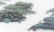 八字合婚在线算命免费,测两人有没有夫妻缘分