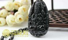 生肖守护神佩戴注意哪些