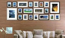 辛苦奔波，晚福不浅的生肖人