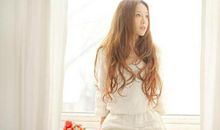 2019年注定好运缠身，事业上升，爱情甜蜜，家庭如意三星座