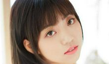 深情在内，却让人感觉无比花心的星座！