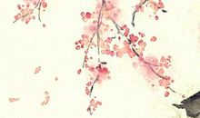 2020年54青年节 青年学生寄语