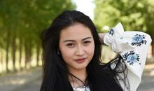 这三大生肖的女人最有富贵相，旺夫一流，天生富贵命