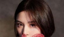 为人处事很豁达的三星座