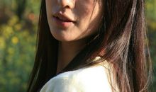 30多岁单身，这年可以“喜结伉俪”的生肖人