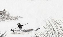 2020年出生的五行缺土男孩名字，这些字属土都可用于取名