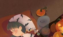 11月底钱财到手，事业运解冻，日子毫无压力，开开心心生活的生肖