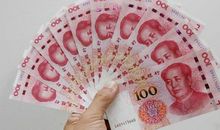 4月受财神庇护，财源滚滚的3大生肖！