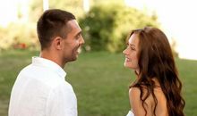 唯有真心，才能打动的4个星座男，余生有真爱相陪伴