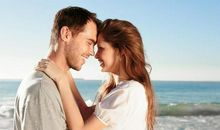 容易“背叛”的4个星座男，往往占有欲很强，无法忍受对方的不忠