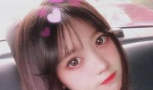 5月25-6月1日运势，水瓶座有好运相伴、双鱼座迷失方向