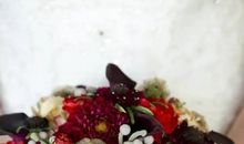 2020年农历七月和八月生肖属鼠和生肖属狗宜结婚黄道吉日