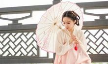 爱人黏得太紧，这4个星座反而会离开，他们需要私人空间