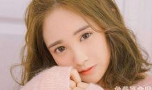 旺夫女人的面相特征，鼻梁偏低会嫁得好