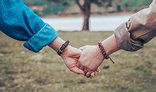 震惊！复合几率最高的血型居然是···