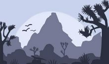 可能是世上最难的智商测试题答案