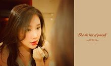 容易“犯贱”的4个星座，被伤害还会复合，只因太深情