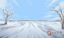 八字起名100分美名