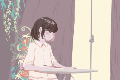 测2020年你的幸运守护石是什么