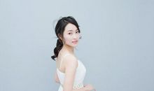 不会轻易动心，但会日久生情的4个星座，若爱了，便是永远