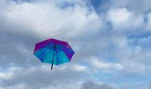 选择一张图片，我就能知道你现在是否过得开心