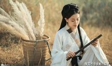 一旦生气，就爱砸东西的4个星座女，堪称“彪悍”，最是任性