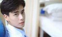 12生肖君谁最爱自作多情？