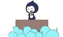 2021年水瓶座每月运势查询：精气神足，生活有滋有味