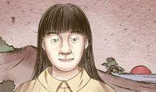 女人身上的桃花痣长在哪里 异性缘极好