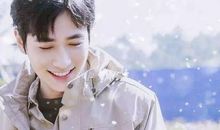 12星座单身的终极秘密，背后原因令人毛骨悚然