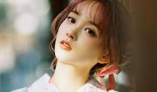 女人心海底针？四生肖女却不是