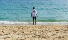 如果12生肖男被发好人卡，他们会……？