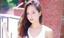 分手后就很难再爱上别人的三大星座，看破红尘，心如死灰