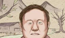 拥有富贵痣的人真的会一生富贵吗