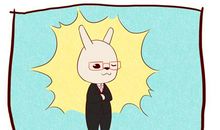 处女座最近一周运势查询【2020.02.10-2020.02.16】：易获得异性青睐