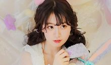 星座日运（2月21日），巨蟹座寂寞，摩羯座烦心，水瓶座疲劳